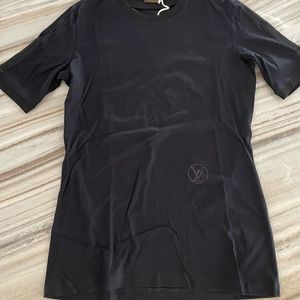 Authentic Louis Vuitton T-shirt